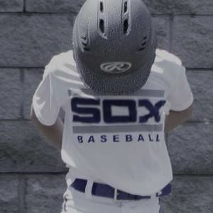 Meet your Posher, Jeff